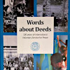 Words about Deeds